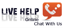 Live help,24/7 service Live help